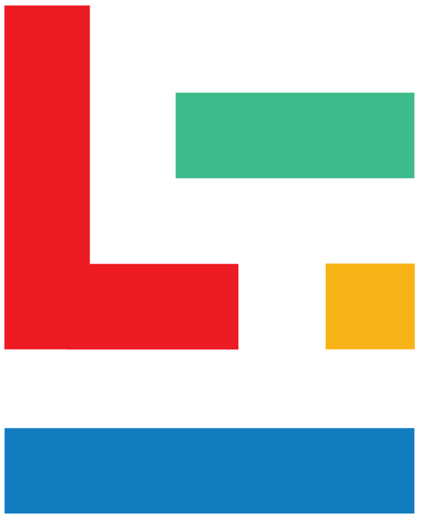 logo icone